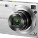 Illustration for article titled Sony DSC-W170, DSC-W150, DSC-W120: Regular Point and Shoots